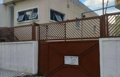 Área, 800 m² - venda por r$ 2.000.000,00 ou aluguel por r$ 25.000,00/mês - gopoúva - guarulhos/sp