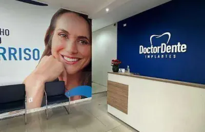 Sala para alugar, 30 m² por r$ 1.000,00/mês - vila flórida - guarulhos/sp