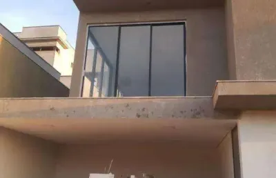 Sobrado com 3 dormitórios à venda, 242 m² por r$ 1.350.000,00 - cézar de souza - mogi das cruzes/sp