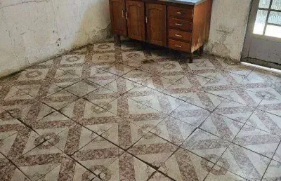 Casa com 2 dormitórios à venda, 60 m² por r$ 350.000,00 - jardim bom clima - guarulhos/sp