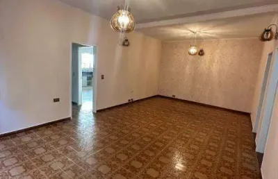Casa com 3 dormitórios para alugar, 194 m² por r$ 3.900,00/mês - jardim rosa de franca - guarulhos/sp