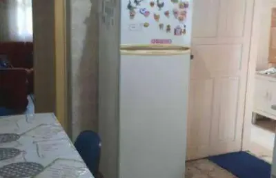 (terreno) imóvel com 1 dormitório à venda por r$ 400.000 - jardim pinhal - guarulhos/sp
