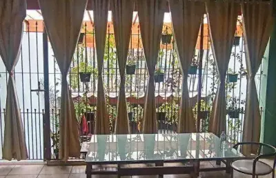 Casa com 3 dormitórios à venda, 250 m² por r$ 620.000,00 - vila flórida - guarulhos/sp
