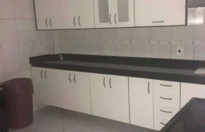 Sobrado com 3 dormitórios à venda, 150 m² por r$ 639.000,00 - jardim bom clima - guarulhos/sp