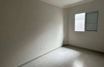 Casa com 2 dormitórios sendo 1 suíte  à venda, 65 m² por r$ 450.000 - cocaia - guarulhos/sp