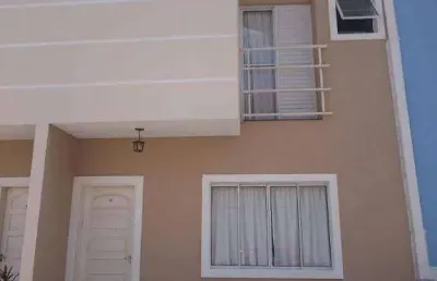Casa em condomínio fechado com 3 quartos à venda na Avenida Salgado Filho, Centro, Guarulhos