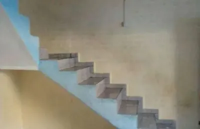Casa com 1 dormitório à venda por r$ 400.000,00 - macedo - guarulhos/sp