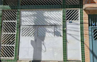 Salão para alugar, 70 m² por r$ 2.000,00/mês - jardim adriana - guarulhos/sp