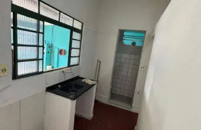 Imóvel  à venda  com 4 casas no terreno,  por r$ 400.000 - jardim cocaia - guarulhos/sp