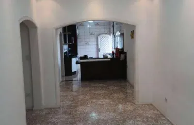 Casa com 4 dormitórios para alugar por r$ 2.959,00/mês - jardim bela vista - guarulhos/sp