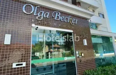 Apartamento com 2 quartos, canasvieiras - florianópolis