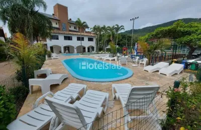 Dois lindos apartamentos para a venda (101 m2 total)