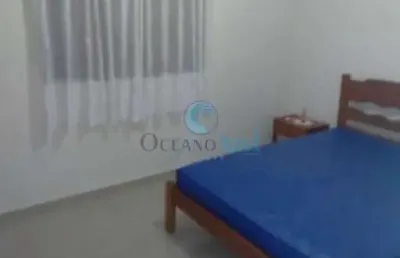 Apartamento com 2 quartos à venda no Massaguaçu, Caraguatatuba 