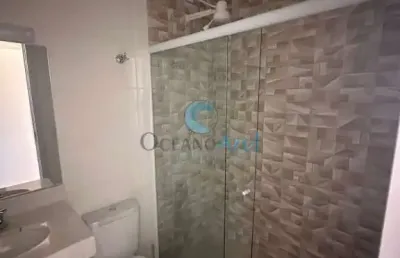 Casa com 2 quartos à venda no Pontal de Santa Marina, Caraguatatuba 