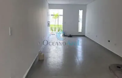 Sala comercial para alugar no Indaiá, Caraguatatuba 