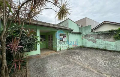 Casa comercial à venda no Centro, Caraguatatuba 