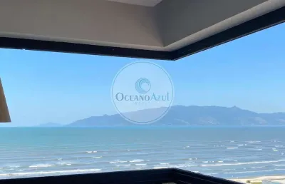 Apartamento com 3 quartos para alugar no Indaiá, Caraguatatuba 