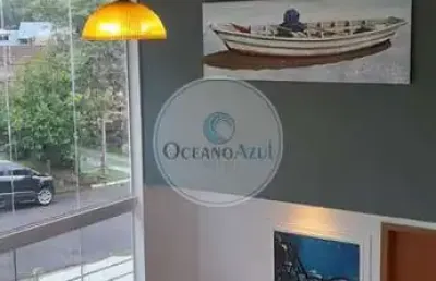 Casa à venda no Massaguaçu, Caraguatatuba 