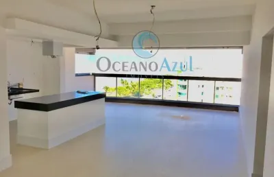 Cobertura com 4 quartos à venda no Indaiá, Caraguatatuba 