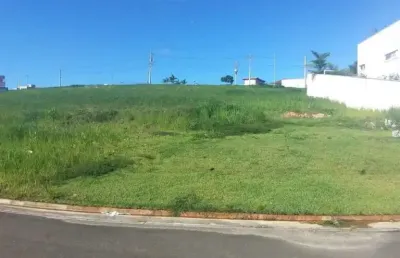Terreno espetacular no alphaville litoral norte 3, 480,24m2