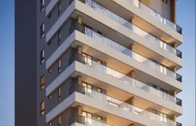 Residencial oscar santana. barra - salvador, apartamento 1, 2 e 3/4 duplex á venda. a partir de r$ 586.000