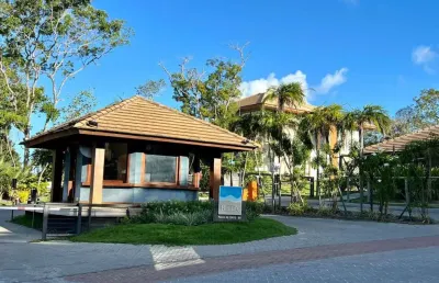 Terreno à venda, 600 m² por r$ 1.000.000,00 - praia do forte - mata de são joão/ba