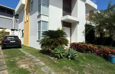 Apresentamos uma excelente oportunidade de adquirir uma casa no condomínio vale verde, localizado em abrantes.