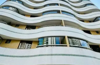 Apresentamos um belíssimo apartamento cobertura no horto florestal, com 220 m² de área privativa.