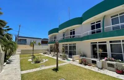 Oportunidade no litoral norte da bahia, parque do jacuípe