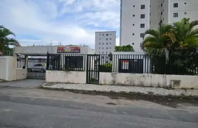 Excelente apartamento à venda no jardim das margaridas.