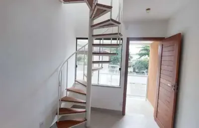 Apartamento com 2 dormitórios à venda, 95 m² por r$ 640.000,00 - vilas do atlântico - lauro de freitas/ba
