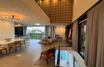 Casa com 3 quartos à venda na Condominio Alphaville Litoral Norte 2, Abrantes, Camaçari