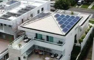 Casa com 6 dormitórios à venda, 685 m² por r$ 5.600.000,00 - alphaville ii - salvador/ba