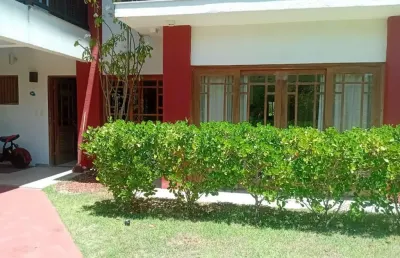 Oportunidade- village  térreo no village das acácias, piscinas naturais - 2 suítes - porteira fechada