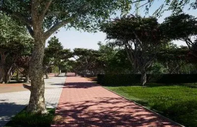 Terreno à venda, 1.184,14 m² por r$ 800.000 - condomínio pomares -b usca vida