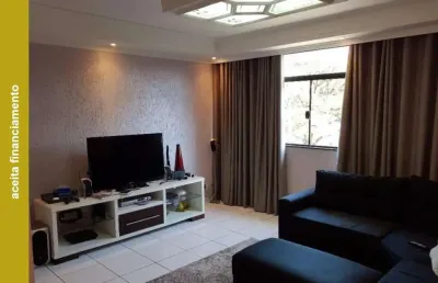 Sobrado à venda, 3 quartos, 215 m² por r$ 480.000,00 - jaraguá - são paulo/sp