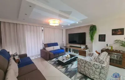 Casa com 3 pavimentos e renda! 308,00m² de área construída | av. alexios jafet | jaraguá sp | r$ 1.100.000,00