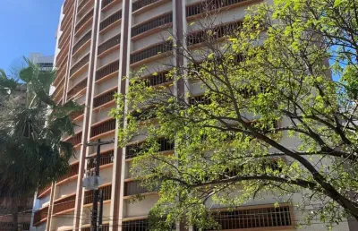 Apartamento de 158m², 3 quartos e 2 vagas no meireles a apenas 400m da beira mar
