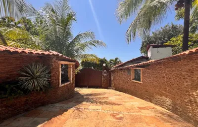Mansão pé na areia espetacular 3.500m² em iparana, caucaia, ceará