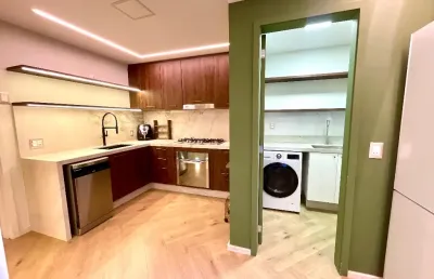 Vendo casa com 2 suítes e vaga em charmosa vila residencial na taquara- jacarepaguá