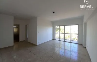 Apartamento com 2 quartos para alugar na avenida vicente de carvalho, 1431, vicente de carvalho, rio de janeiro por r$ 1.000