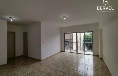 Apartamento com 2 quartos para alugar na avenida vicente de carvalho, 1431, vicente de carvalho, rio de janeiro por r$ 1.000