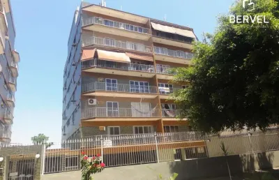 Apartamento com 2 quartos para alugar na avenida vicente de carvalho, 1431, vicente de carvalho, rio de janeiro por r$ 740