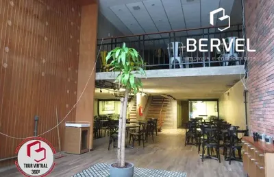 Prédio para alugar na do ouvidor, 25, centro, rio de janeiro por r$ 10.000