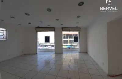 Ponto comercial para alugar na do portela, 122, madureira, rio de janeiro por r$ 3.700