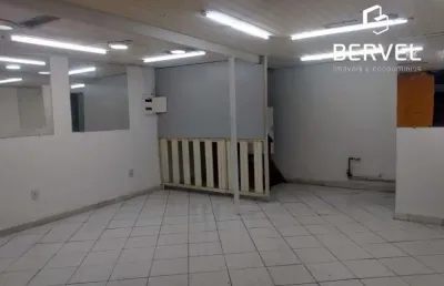 Ponto comercial para alugar na avenida ernani do amaral peixoto, 207, centro, niterói por r$ 2.500