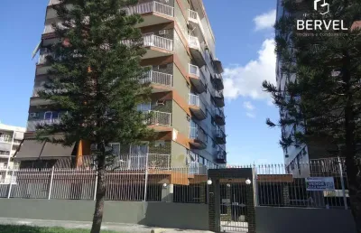Apartamento com 2 quartos para alugar na avenida vicente de carvalho, 1431, vicente de carvalho, rio de janeiro por r$ 900