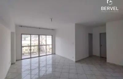 Apartamento com 2 quartos para alugar na avenida vicente de carvalho, 1431, vicente de carvalho, rio de janeiro por r$ 740