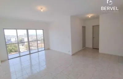 Apartamento com 2 quartos para alugar na avenida vicente de carvalho, 1431, vicente de carvalho, rio de janeiro por r$ 740