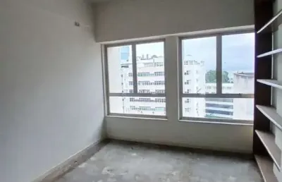 Sala comercial com 1 sala para alugar na rua visconde de inhaúma, 50, centro, rio de janeiro por r$ 350